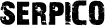 Serpico Logo